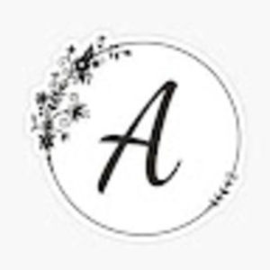 Meet your Posher, Ava